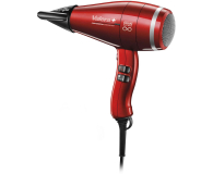 Valera SUSZARKA SWISS POWER4EVER EQ RC D - 1227783 - zdjęcie 1